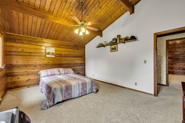 413 Hilltop Road, Sand Springs, OK 74063