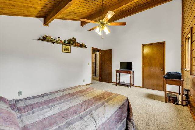 413 Hilltop Road, Sand Springs, OK 74063