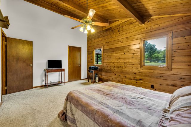413 Hilltop Road, Sand Springs, OK 74063