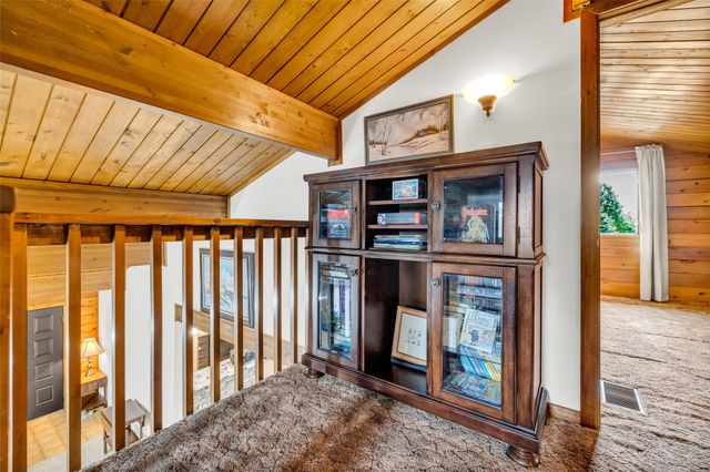 413 Hilltop Road, Sand Springs, OK 74063