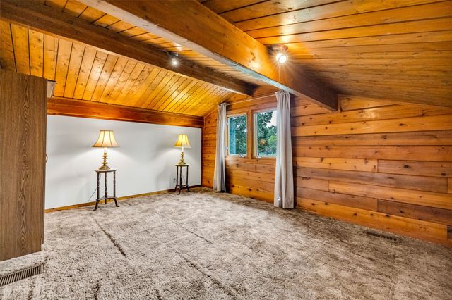 413 Hilltop Road, Sand Springs, OK 74063