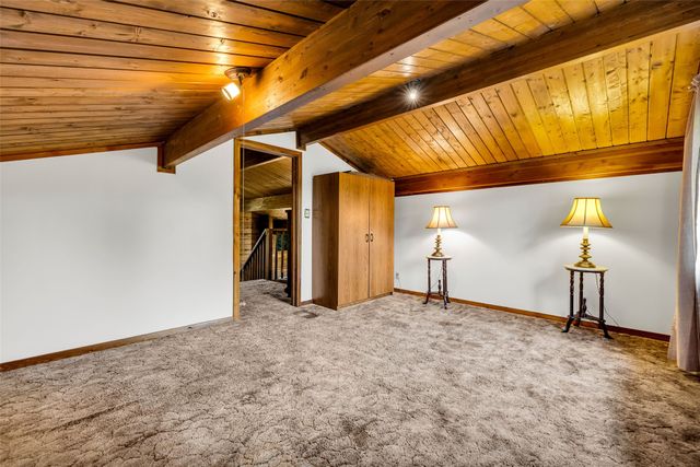 413 Hilltop Road, Sand Springs, OK 74063