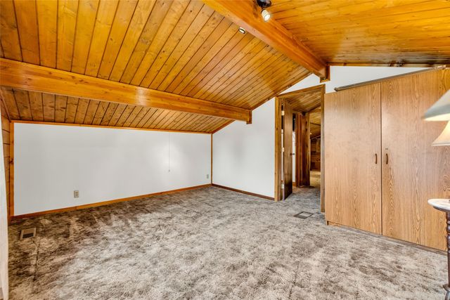413 Hilltop Road, Sand Springs, OK 74063