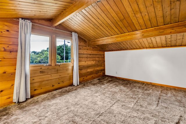 413 Hilltop Road, Sand Springs, OK 74063