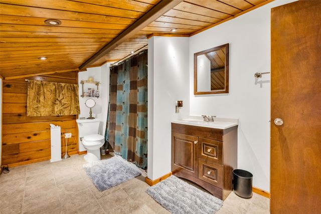 413 Hilltop Road, Sand Springs, OK 74063