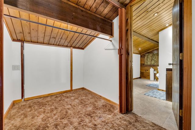 413 Hilltop Road, Sand Springs, OK 74063
