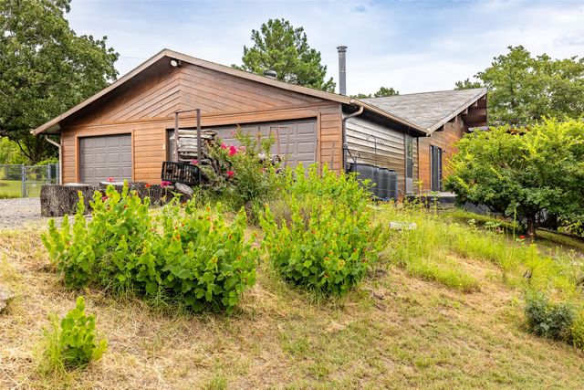 413 Hilltop Road, Sand Springs, OK 74063