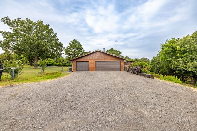 413 Hilltop Road, Sand Springs, OK 74063