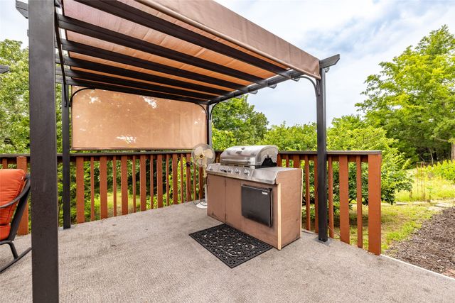 413 Hilltop Road, Sand Springs, OK 74063