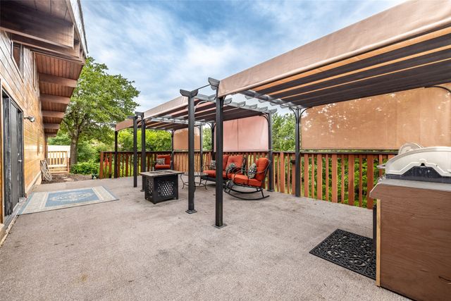 413 Hilltop Road, Sand Springs, OK 74063