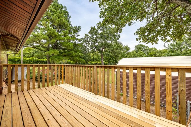 413 Hilltop Road, Sand Springs, OK 74063
