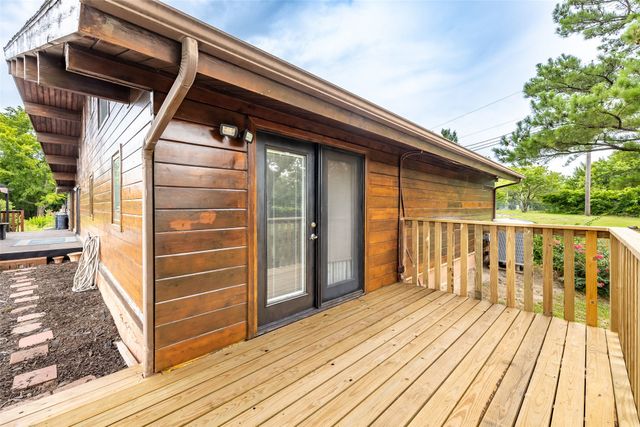413 Hilltop Road, Sand Springs, OK 74063