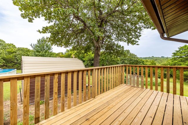 413 Hilltop Road, Sand Springs, OK 74063