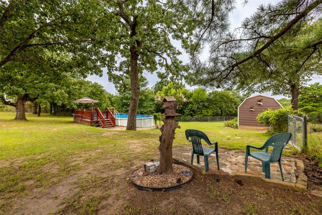 413 Hilltop Road, Sand Springs, OK 74063