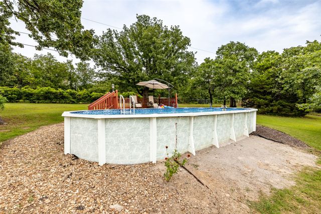 413 Hilltop Road, Sand Springs, OK 74063