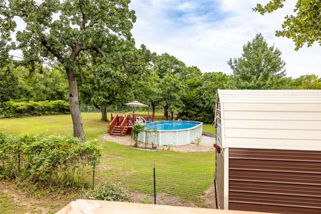 413 Hilltop Road, Sand Springs, OK 74063