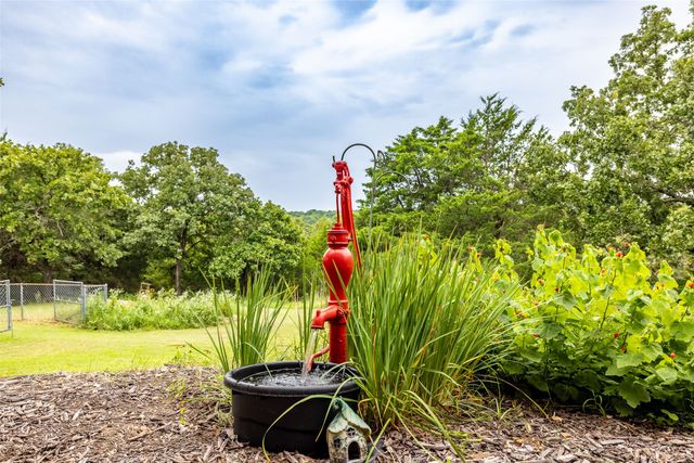 413 Hilltop Road, Sand Springs, OK 74063