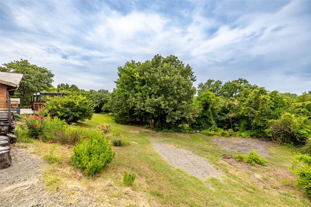 413 Hilltop Road, Sand Springs, OK 74063