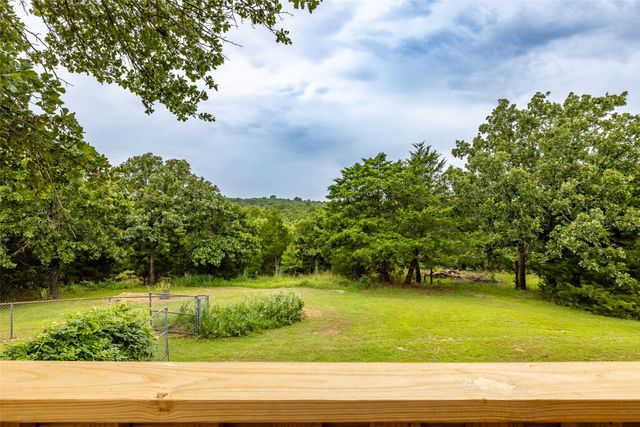 413 Hilltop Road, Sand Springs, OK 74063