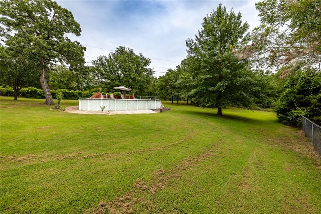 413 Hilltop Road, Sand Springs, OK 74063