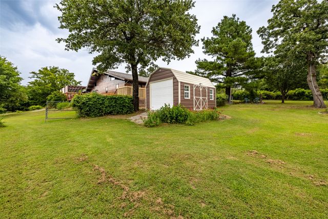 413 Hilltop Road, Sand Springs, OK 74063