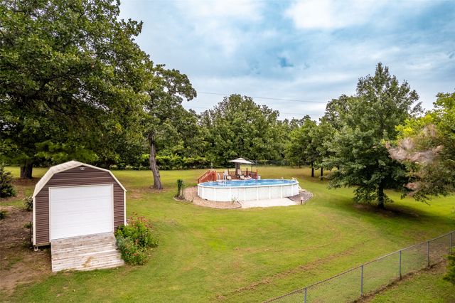 413 Hilltop Road, Sand Springs, OK 74063