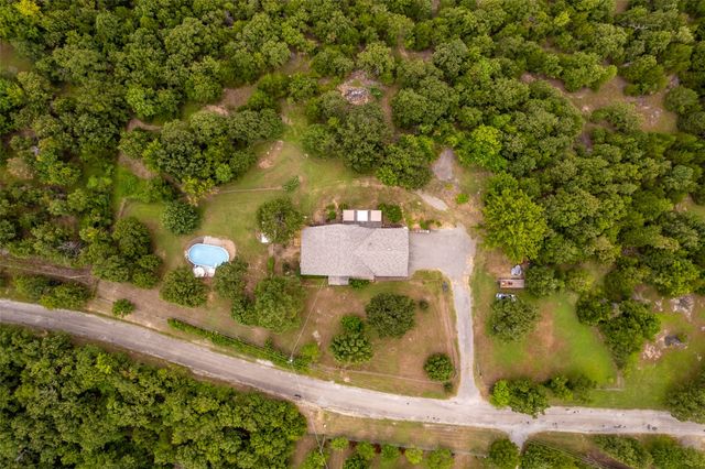 413 Hilltop Road, Sand Springs, OK 74063