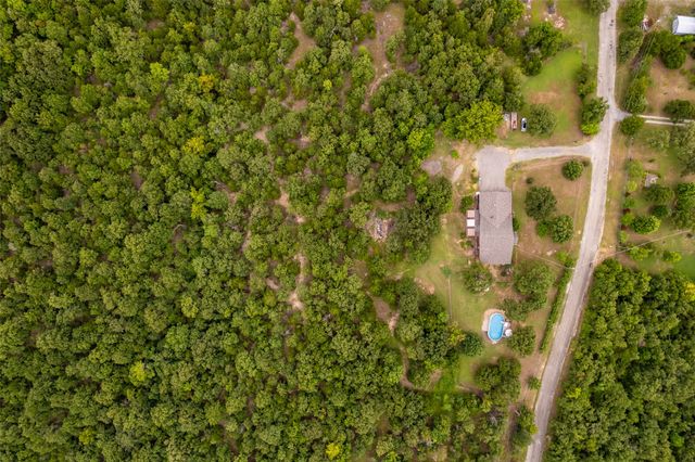 413 Hilltop Road, Sand Springs, OK 74063