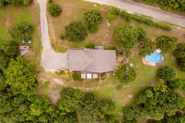 413 Hilltop Road, Sand Springs, OK 74063