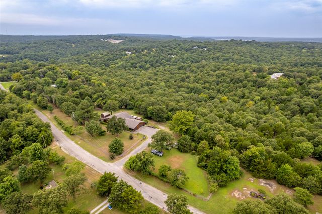 413 Hilltop Road, Sand Springs, OK 74063