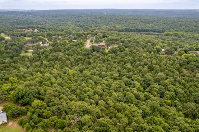 413 Hilltop Road, Sand Springs, OK 74063