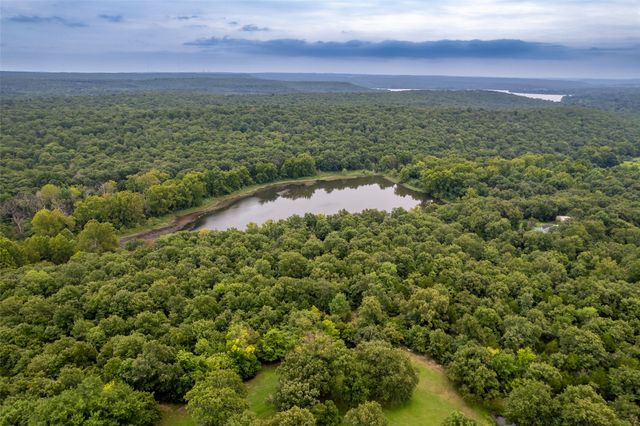 413 Hilltop Road, Sand Springs, OK 74063