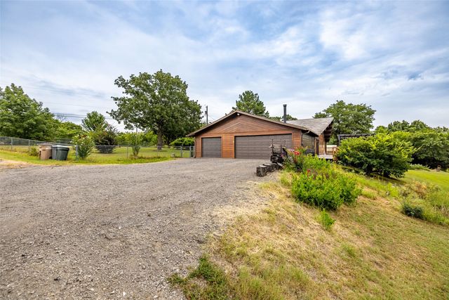 413 Hilltop Road, Sand Springs, OK 74063