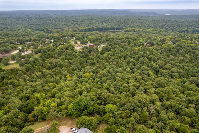413 Hilltop Road, Sand Springs, OK 74063
