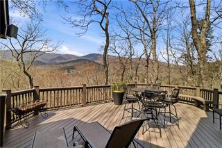 115 Chestnut Oak Point, Big Canoe, GA 30143