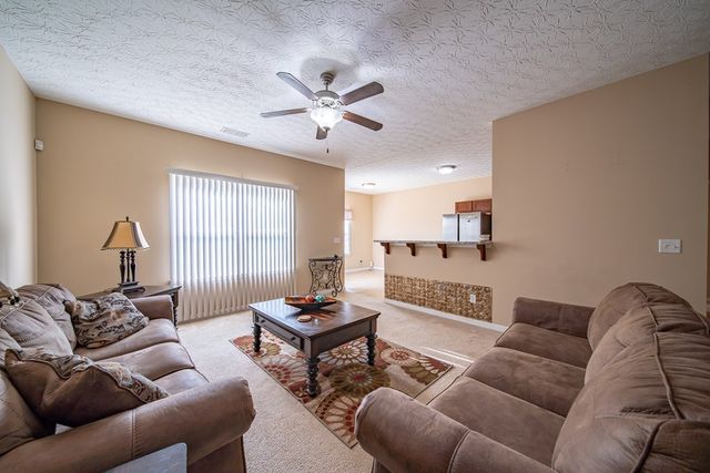 1546 Antietam Drive, Columbus, GA 31907