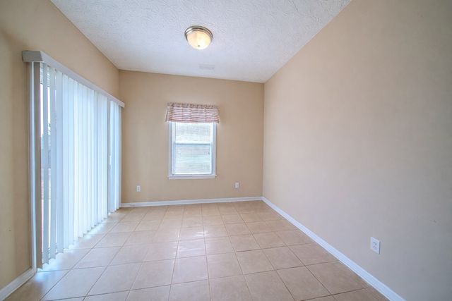 1546 Antietam Drive, Columbus, GA 31907