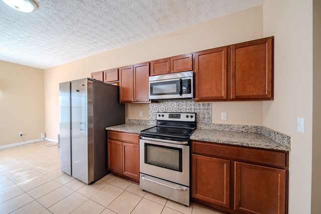 1546 Antietam Drive, Columbus, GA 31907