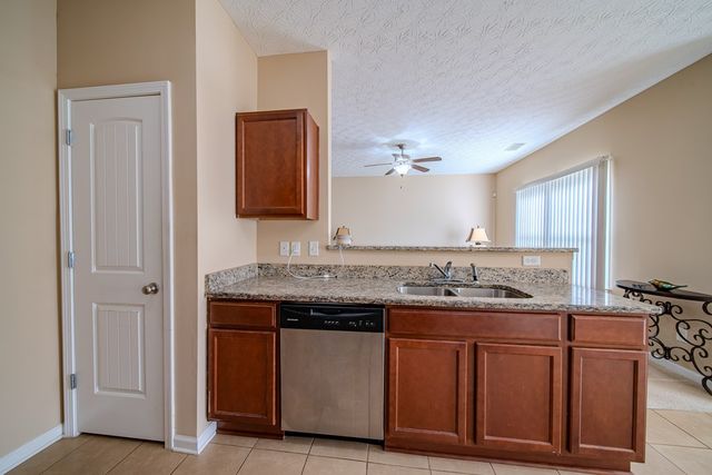 1546 Antietam Drive, Columbus, GA 31907