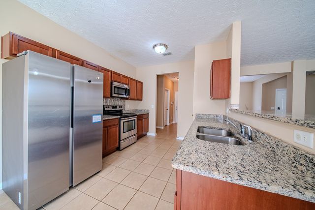 1546 Antietam Drive, Columbus, GA 31907