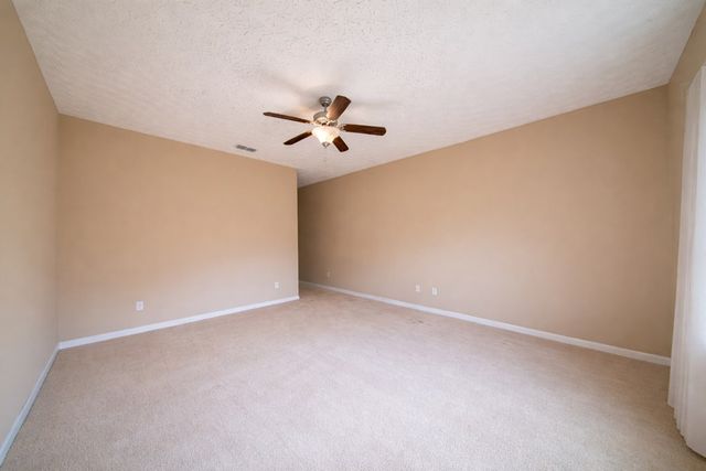 1546 Antietam Drive, Columbus, GA 31907