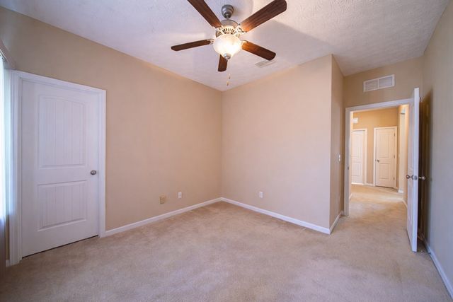 1546 Antietam Drive, Columbus, GA 31907