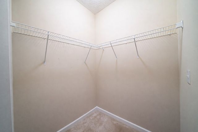 1546 Antietam Drive, Columbus, GA 31907