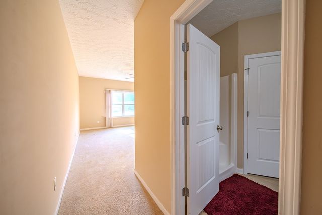 1546 Antietam Drive, Columbus, GA 31907