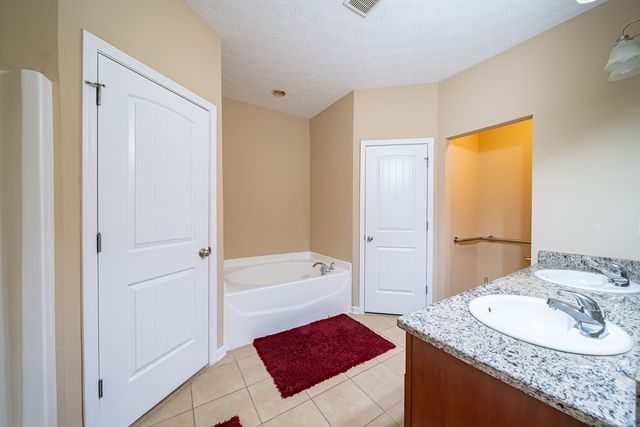 1546 Antietam Drive, Columbus, GA 31907