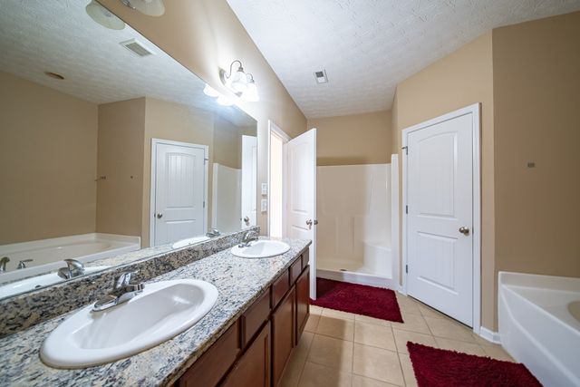 1546 Antietam Drive, Columbus, GA 31907