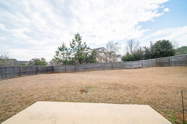 1546 Antietam Drive, Columbus, GA 31907