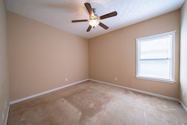 1546 Antietam Drive, Columbus, GA 31907