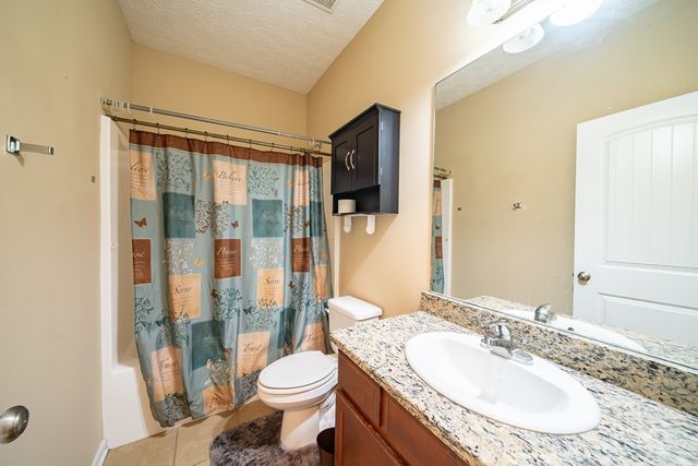 1546 Antietam Drive, Columbus, GA 31907