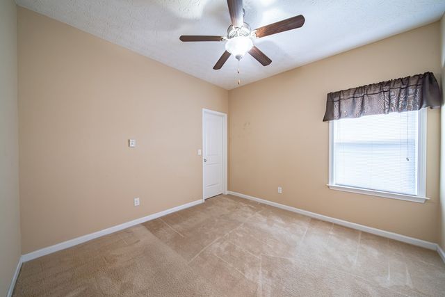 1546 Antietam Drive, Columbus, GA 31907